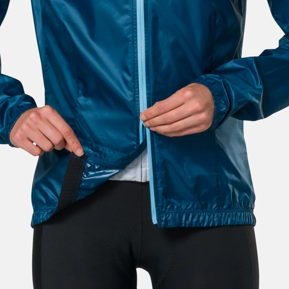 Women's Attack Barrier Jacket - Image 40