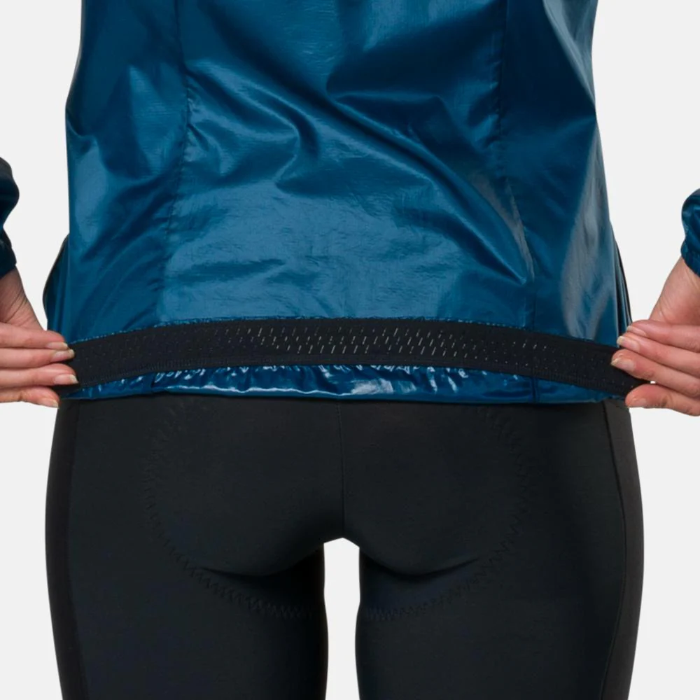 Women's Attack Barrier Jacket - Image 42
