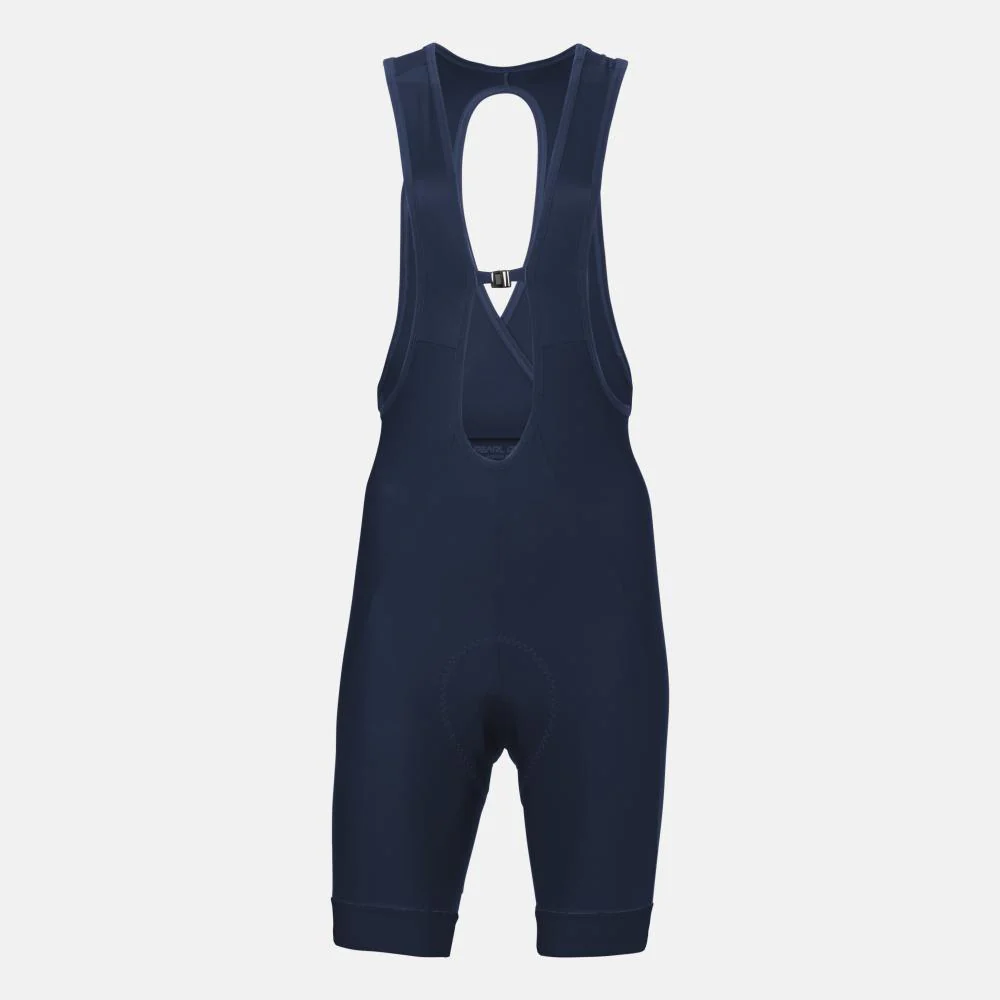Women's Attack Bib Shorts - Image 50