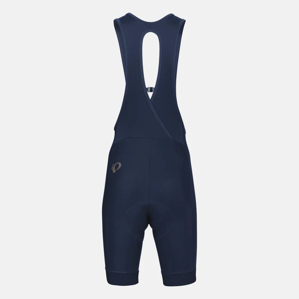 Women's Attack Bib Shorts - Image 51