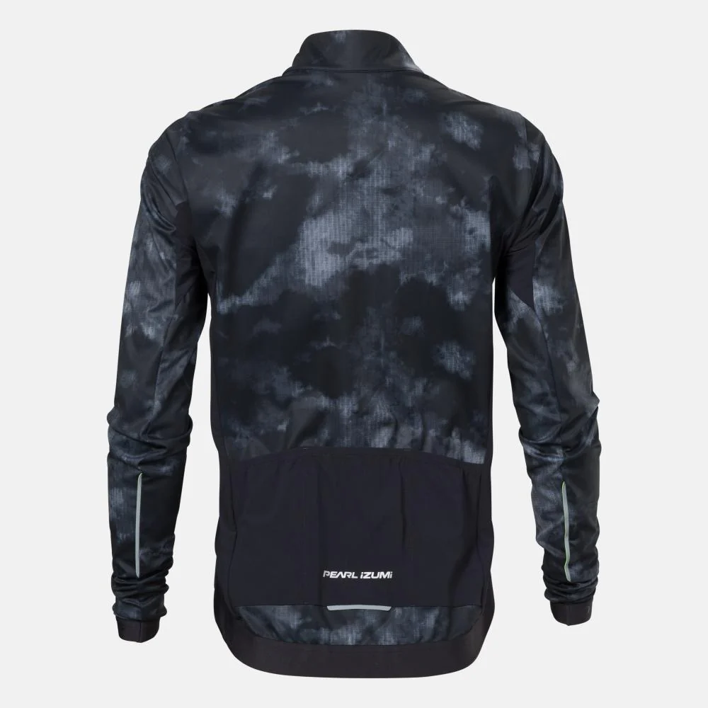 Women's Attack Hybrid Jacket - Image 15