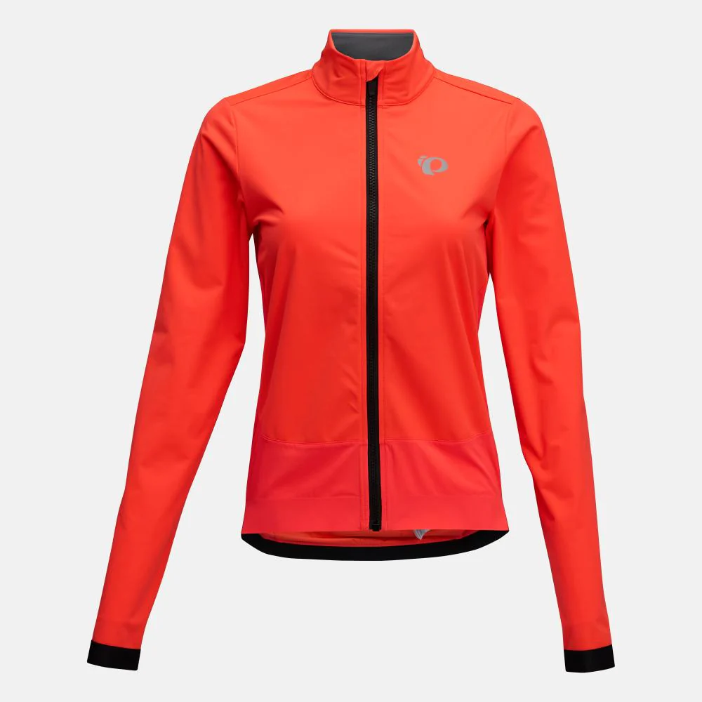 Women's Attack Hybrid Jacket - Image 44