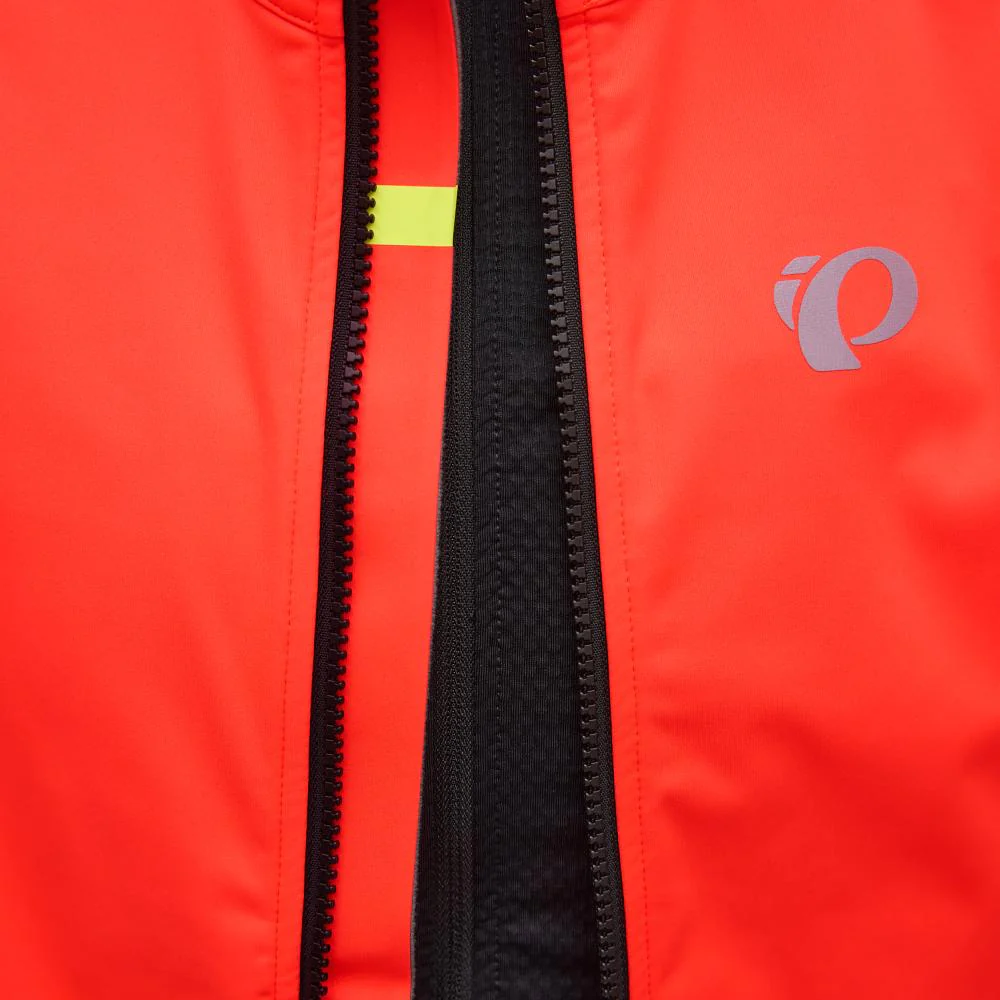 Women's Attack Hybrid Jacket - Image 51