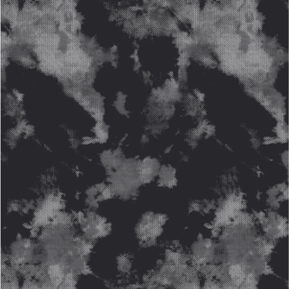 Men's Attack Jersey - Image 37