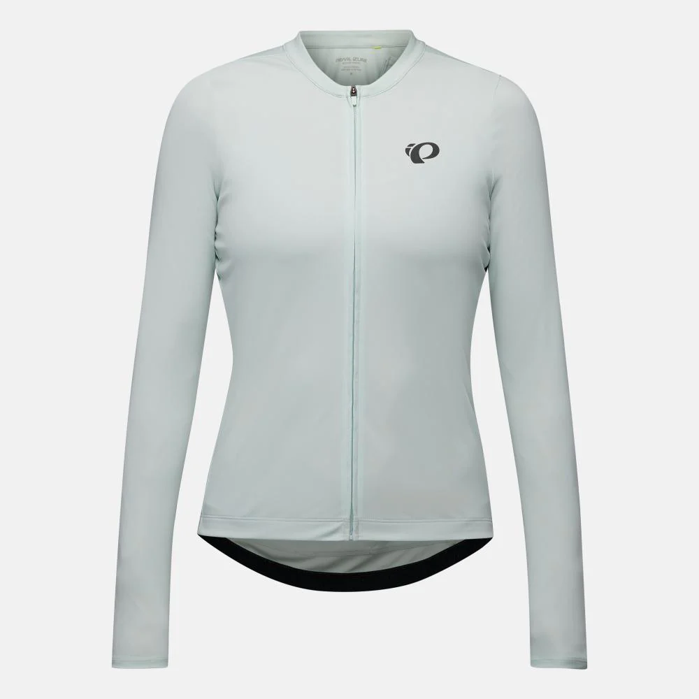 Women's Attack Long Sleeve Jersey - Image 47
