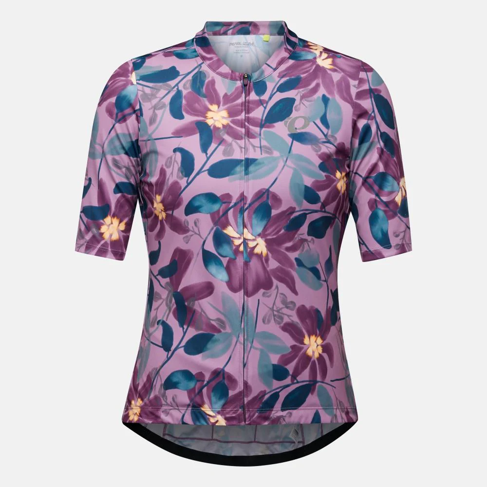 Women's Attack Jersey - Image 27
