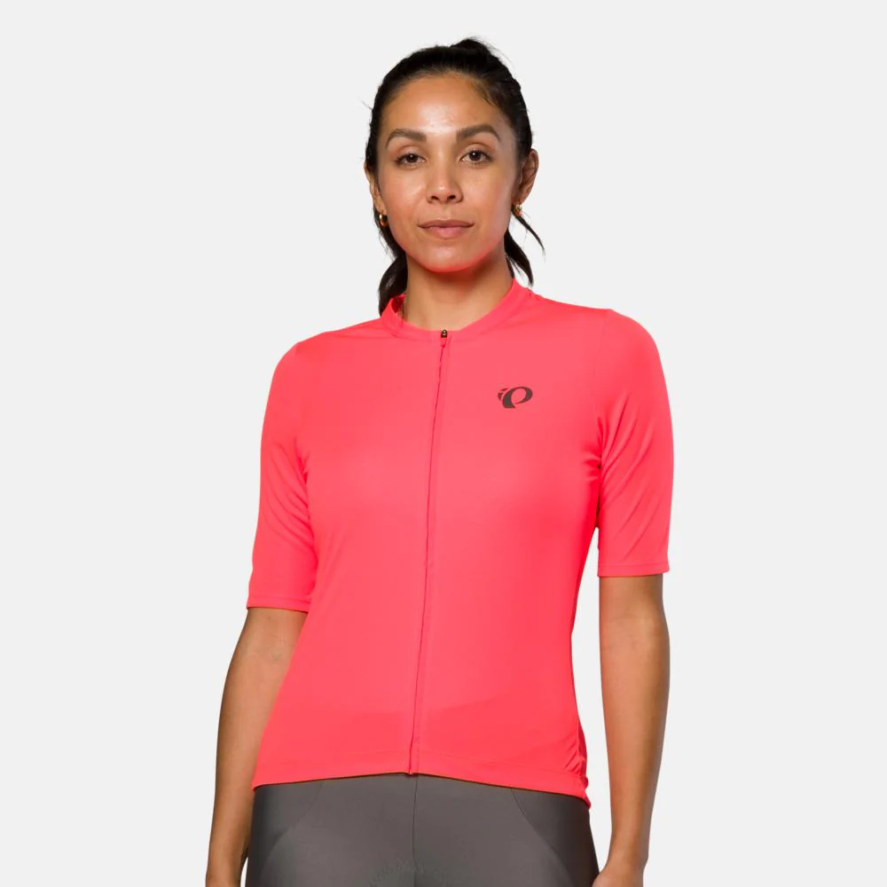Women's Attack Jersey - Image 36