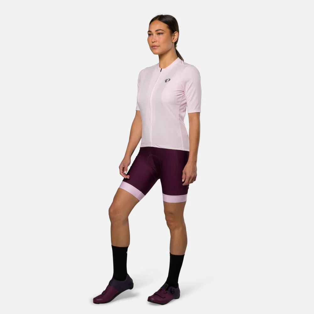 Women's Attack Jersey - Image 4