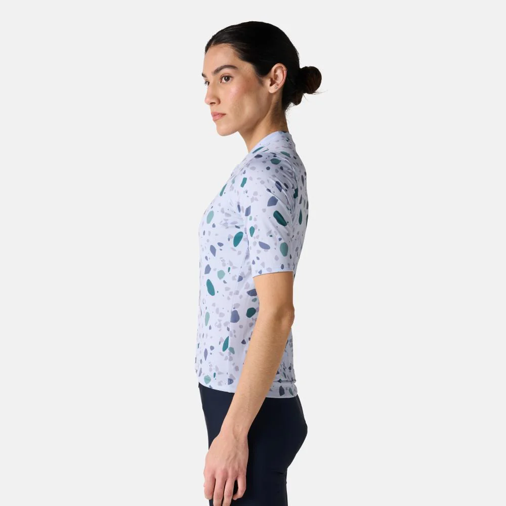Women's Attack Jersey - Image 53