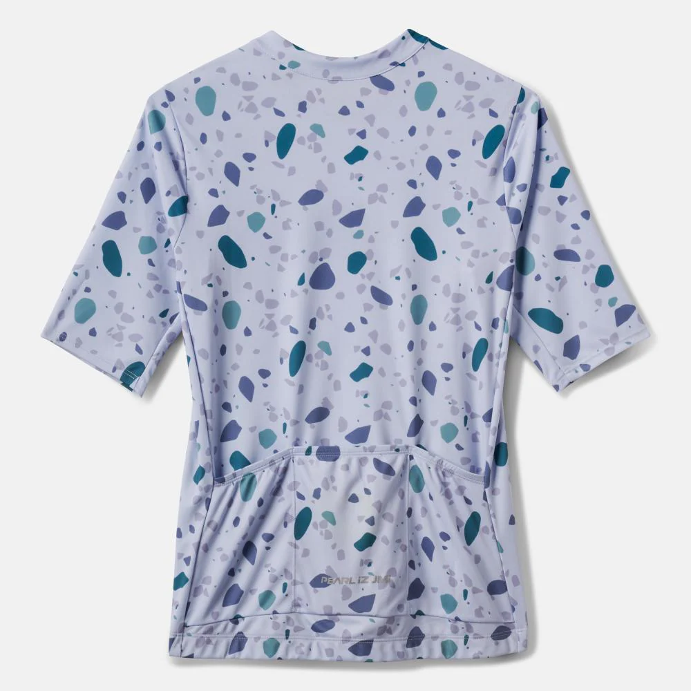 Women's Attack Jersey - Image 59