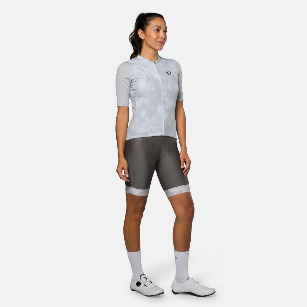 Women's Attack Jersey - Image 66