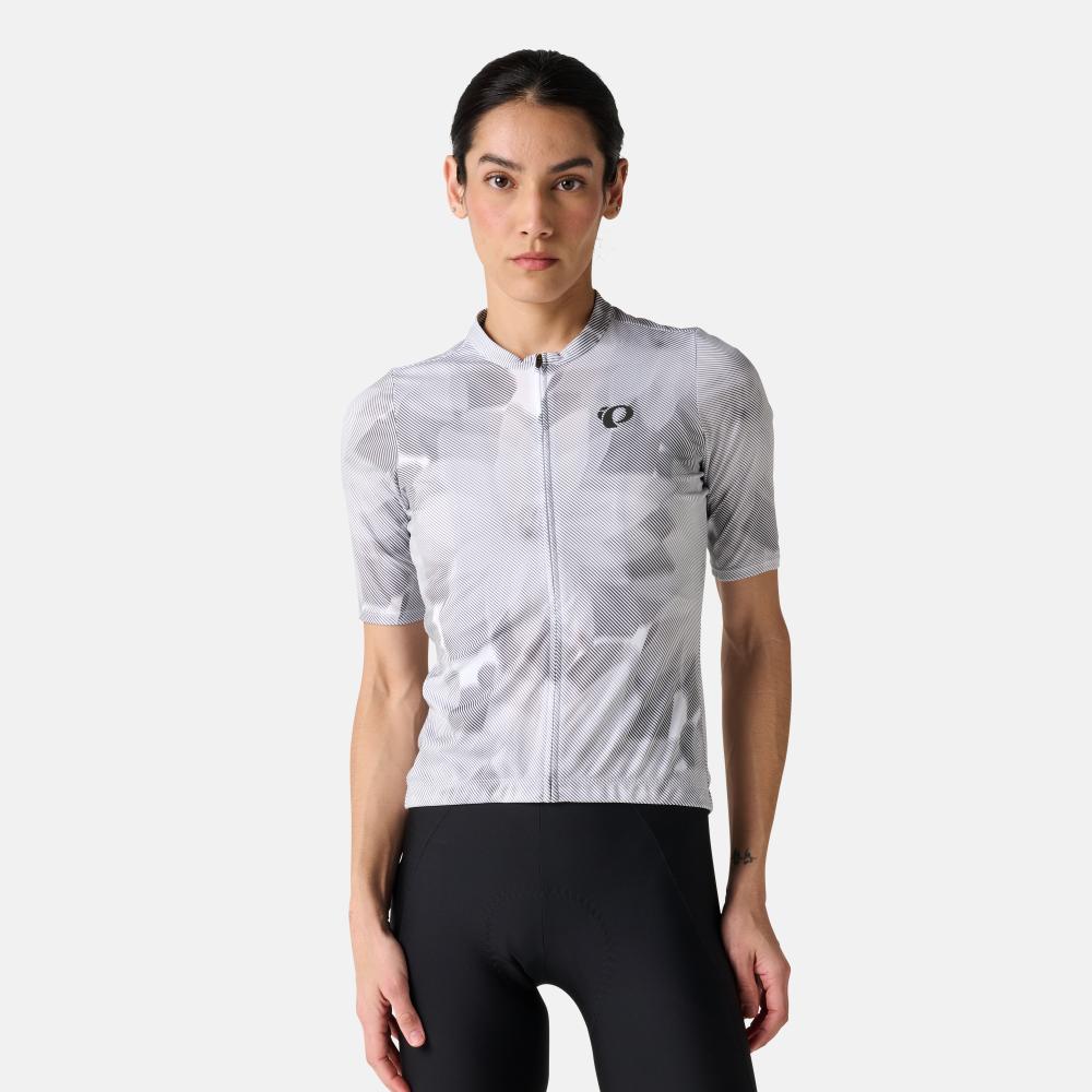 Women's Attack Jersey - Image 75