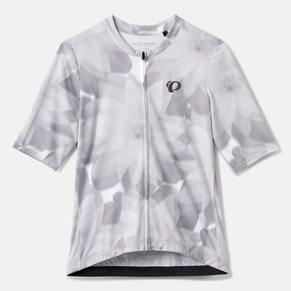 Women's Attack Jersey - Image 82