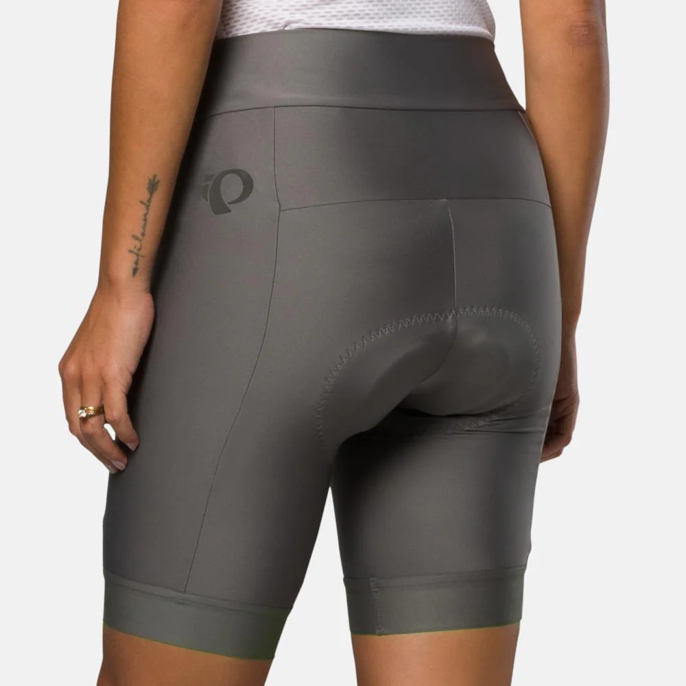 Women's Attack Shorts - Image 15