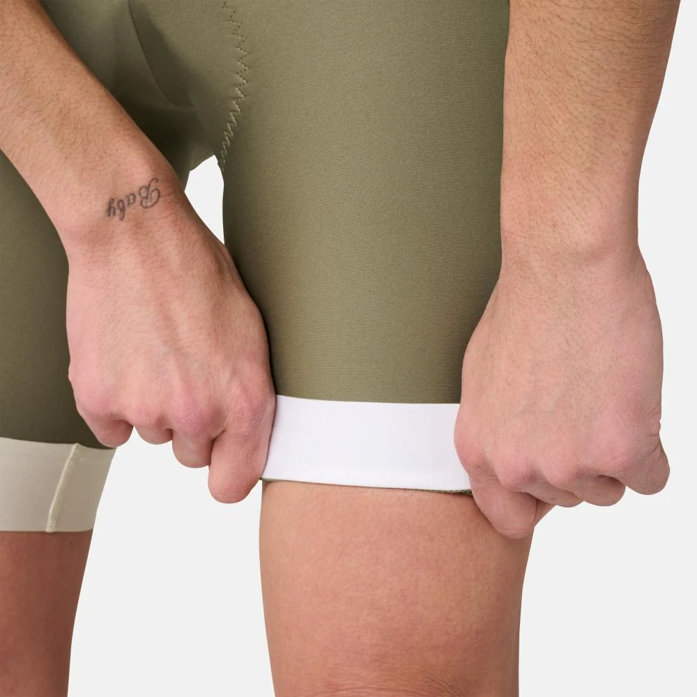 Women's Attack Shorts - Image 32