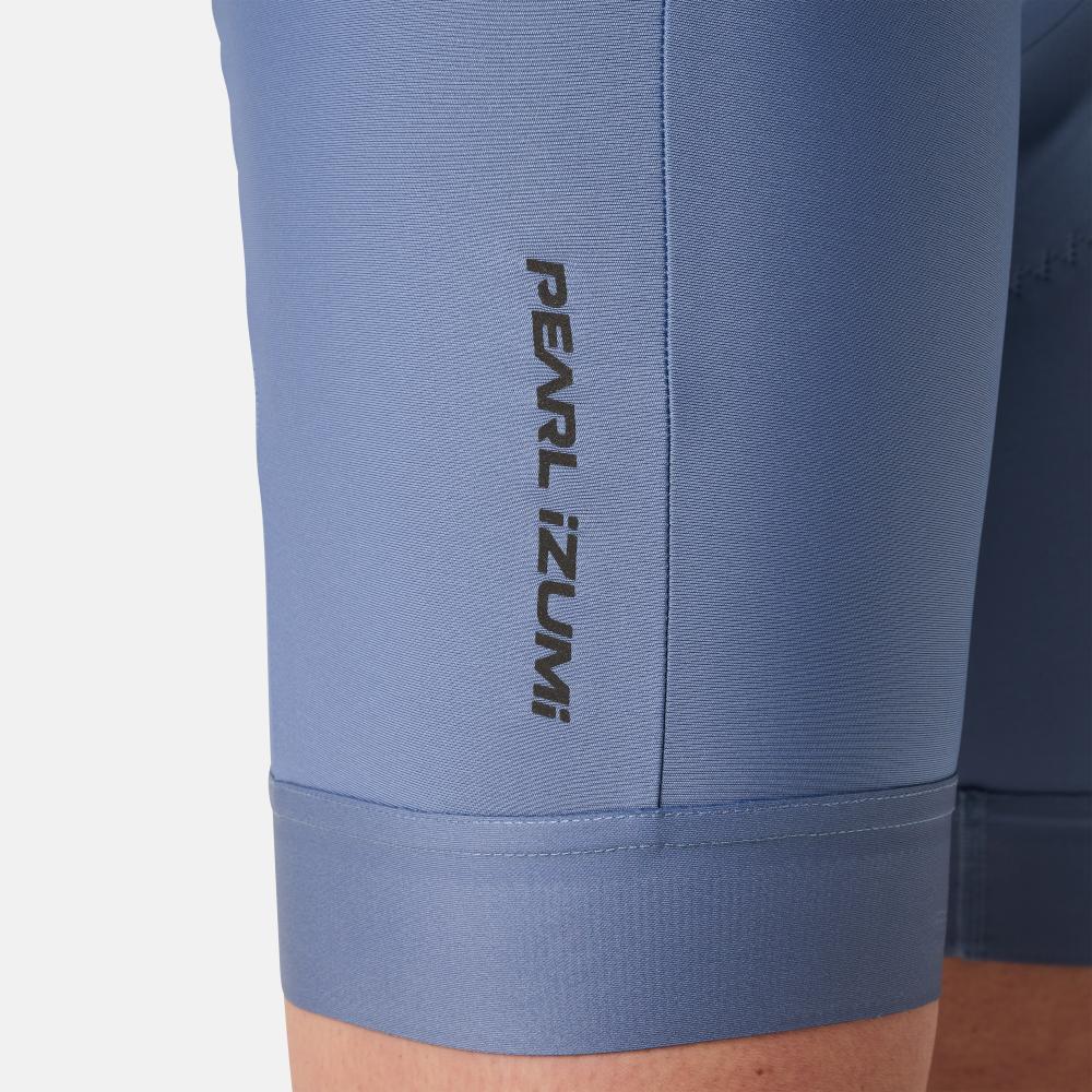 Women's Attack Shorts - Image 48