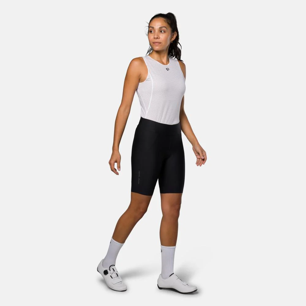 Women's Attack Shorts - Image 5
