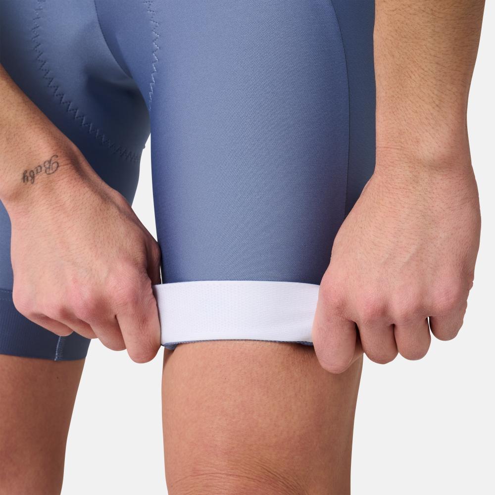 Women's Attack Shorts - Image 50