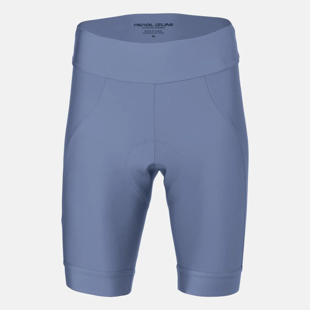Women's Attack Shorts - Image 51