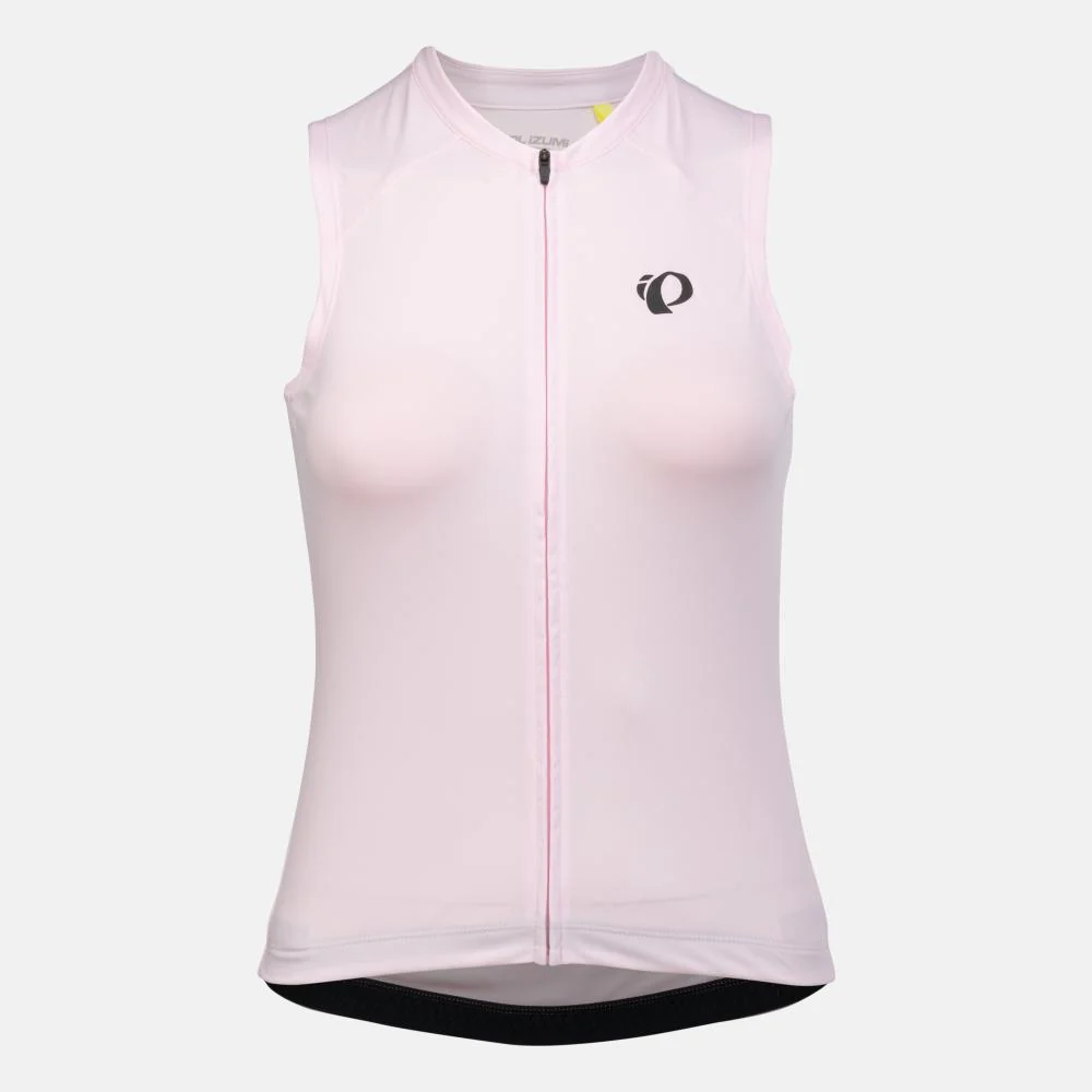 Women's Attack Sleeveless Jersey - Image 2
