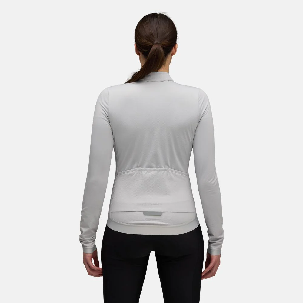 Women's Attack Thermal Jersey - Image 14