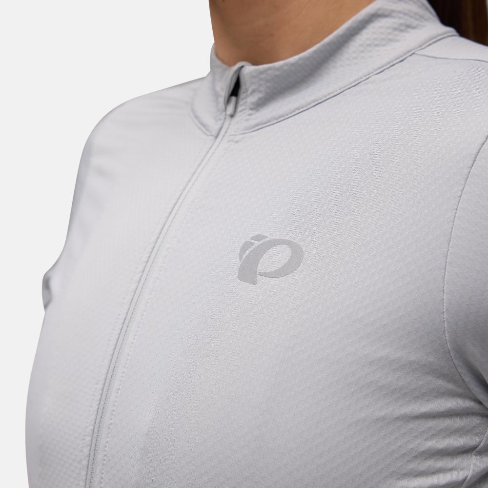 Women's Attack Thermal Jersey - Image 16