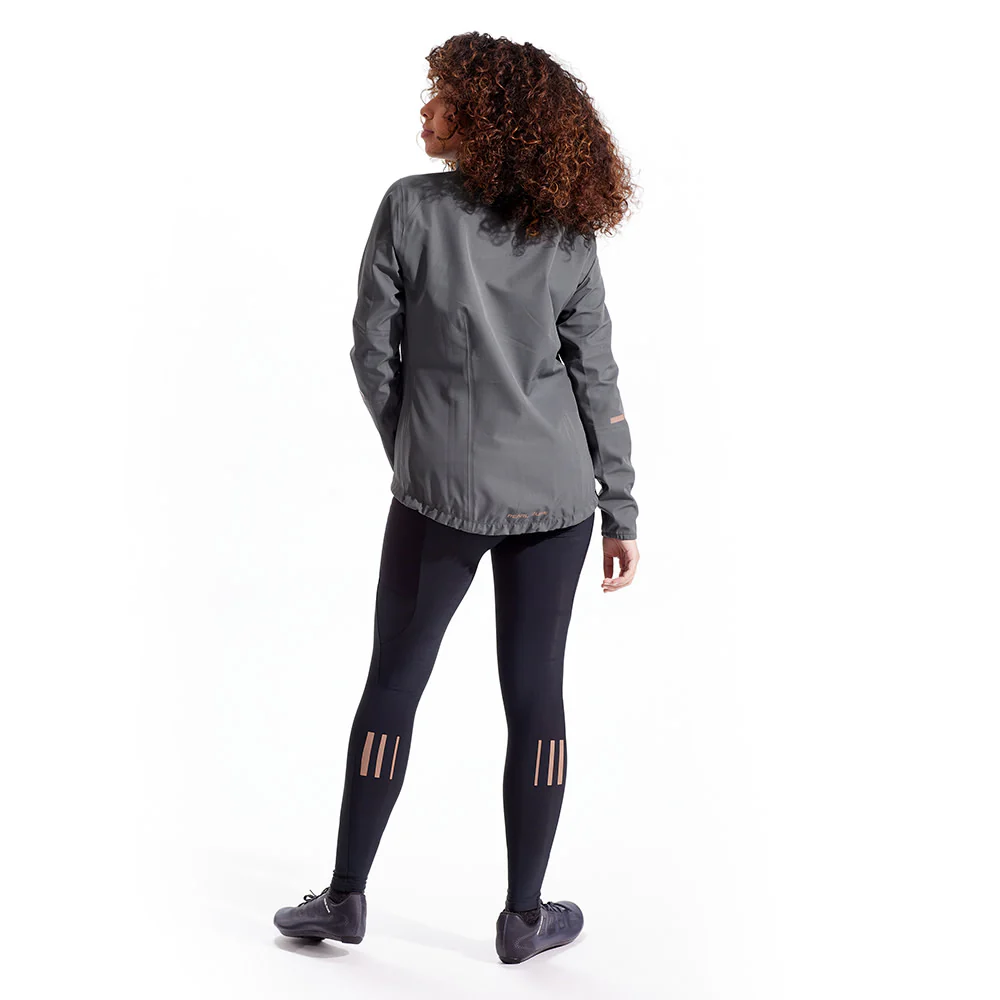 Women's Attack WxB Jacket - Image 33