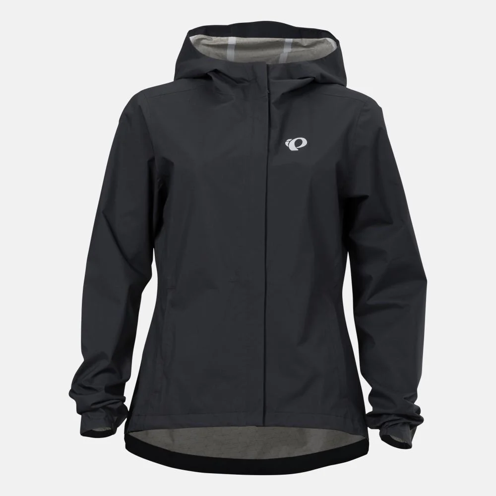 Women's Canyon 2.5L Rain Jacket - Image 16