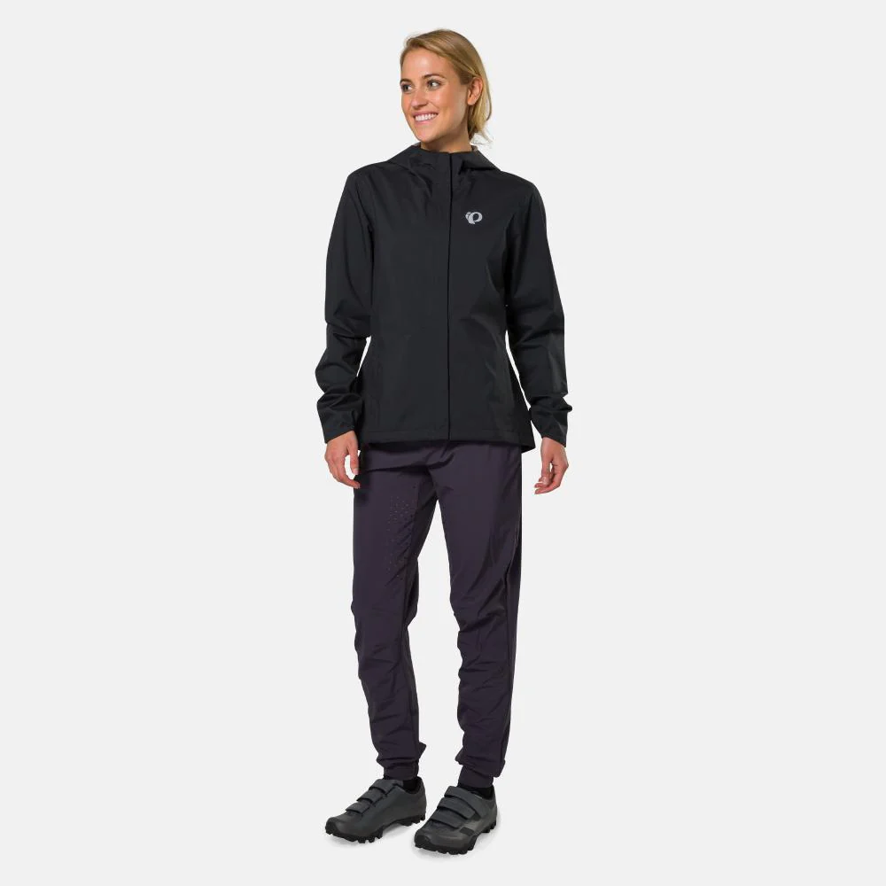 Women's Canyon 2.5L Rain Jacket - Image 19