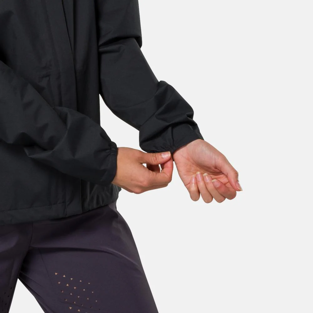 Women's Canyon 2.5L Rain Jacket - Image 27