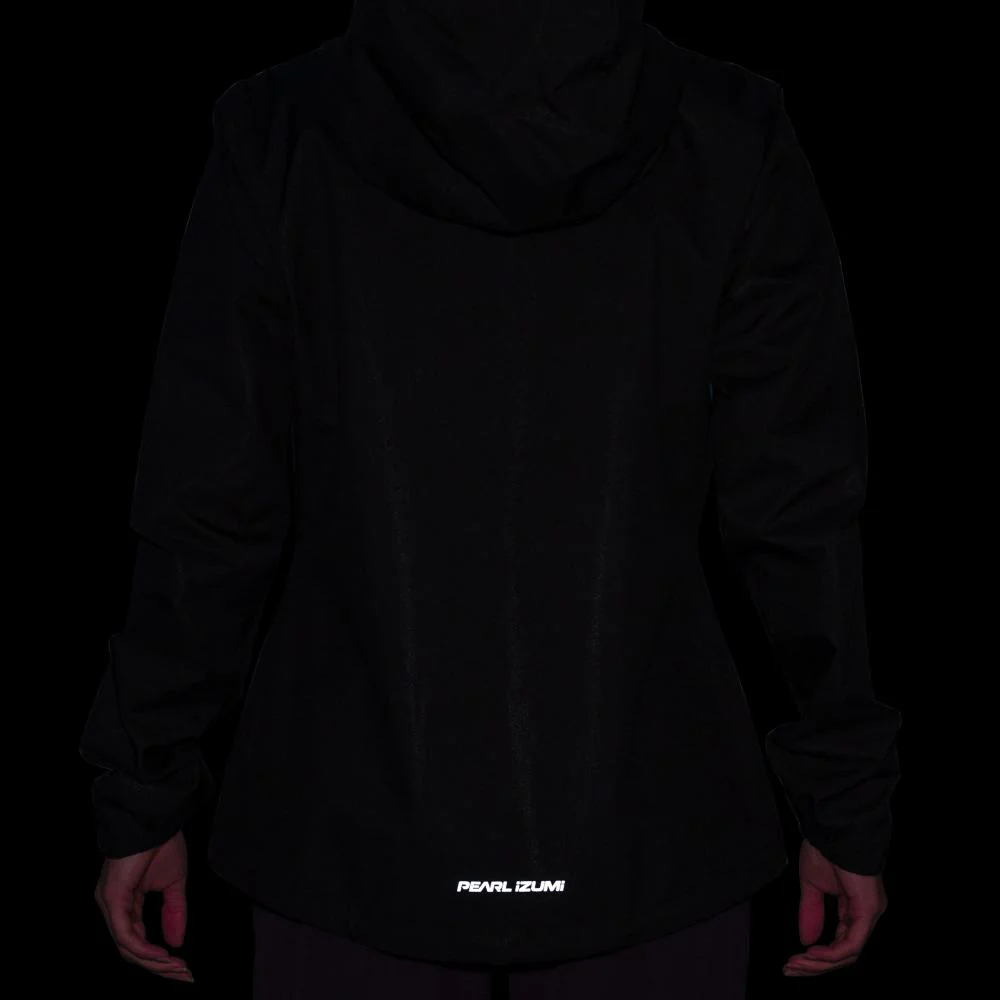 Women's Canyon 2.5L Rain Jacket - Image 29