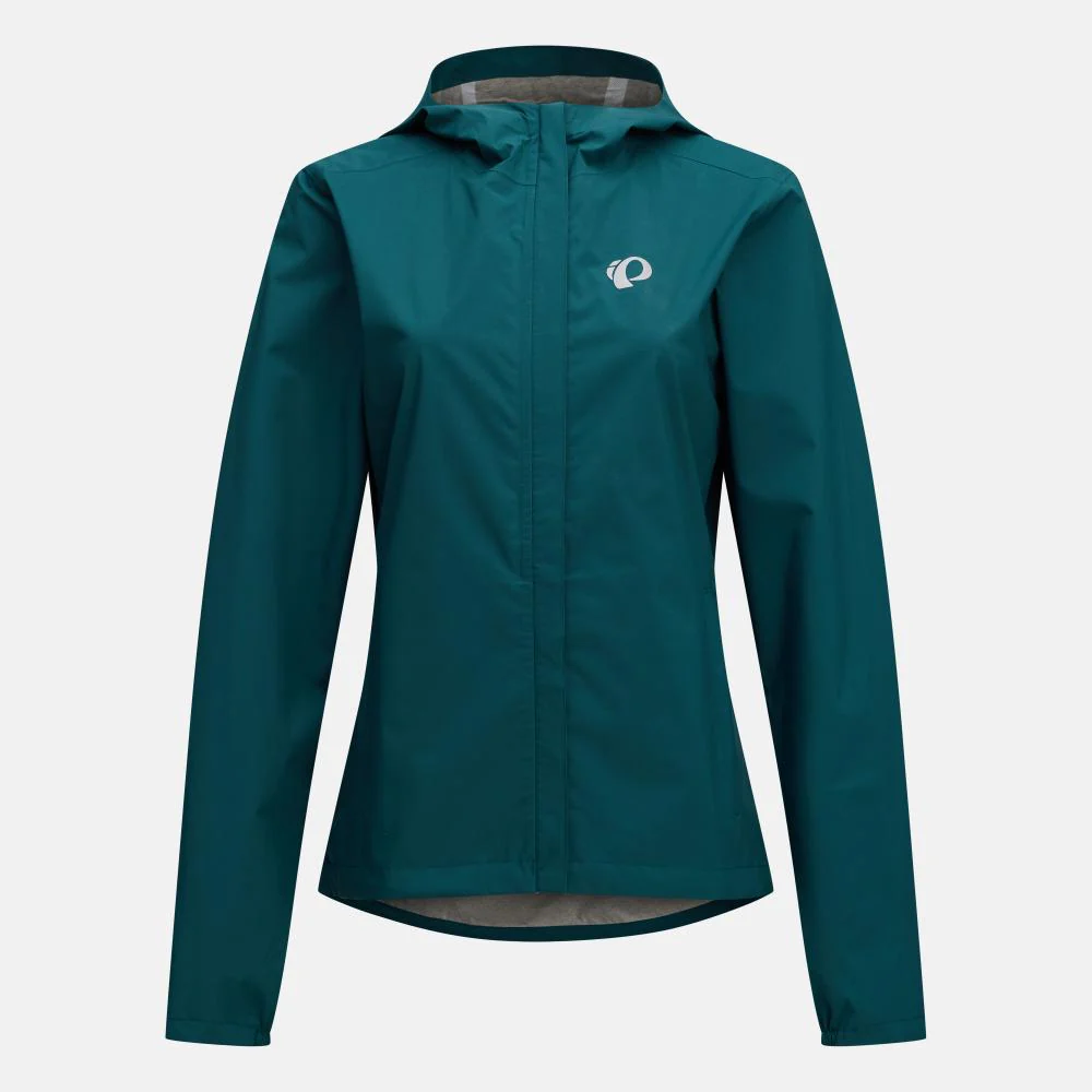 Women's Canyon 2.5L Rain Jacket - Image 47