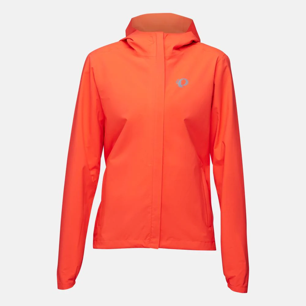 Women's Canyon 2.5L Rain Jacket - Image 52