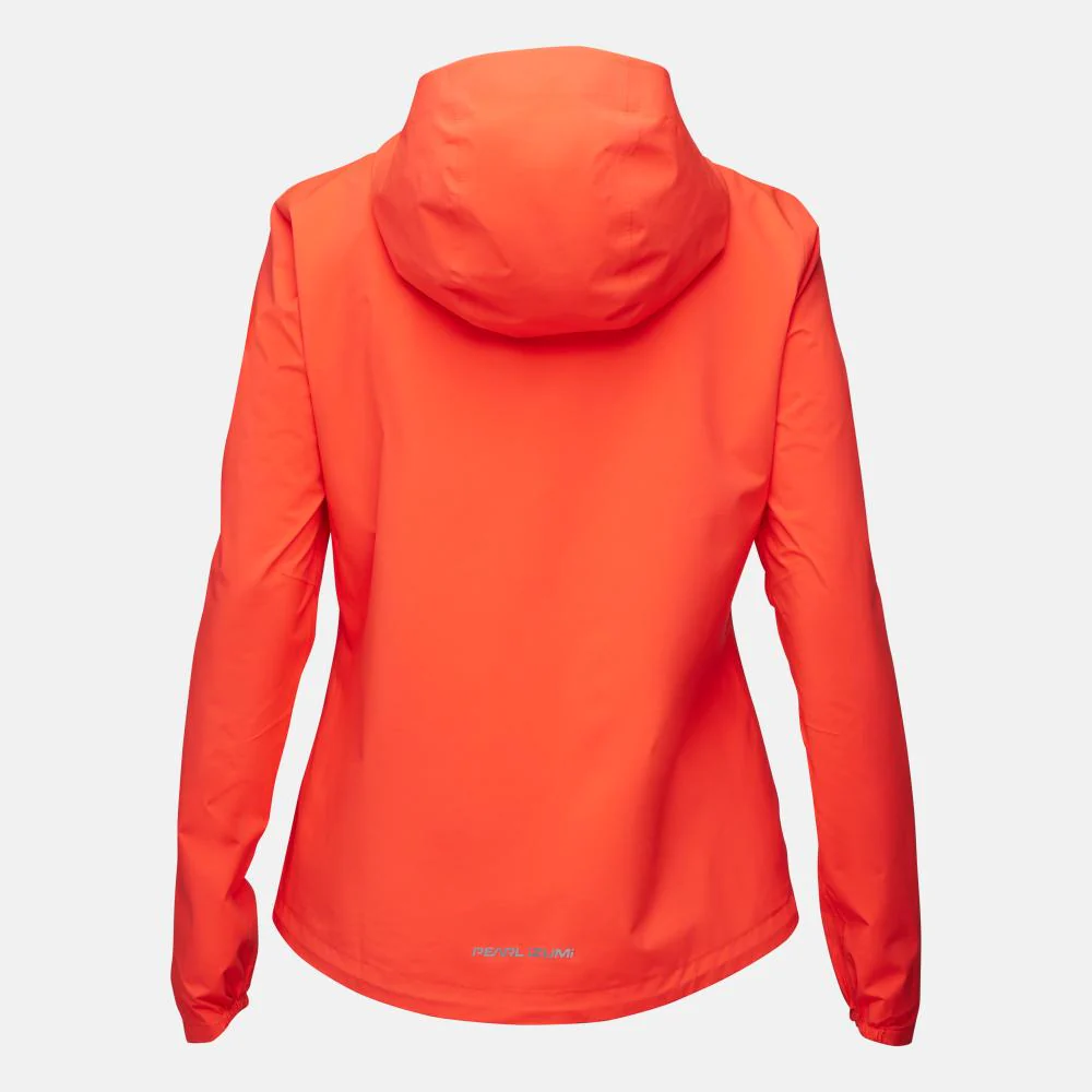 Women's Canyon 2.5L Rain Jacket - Image 53