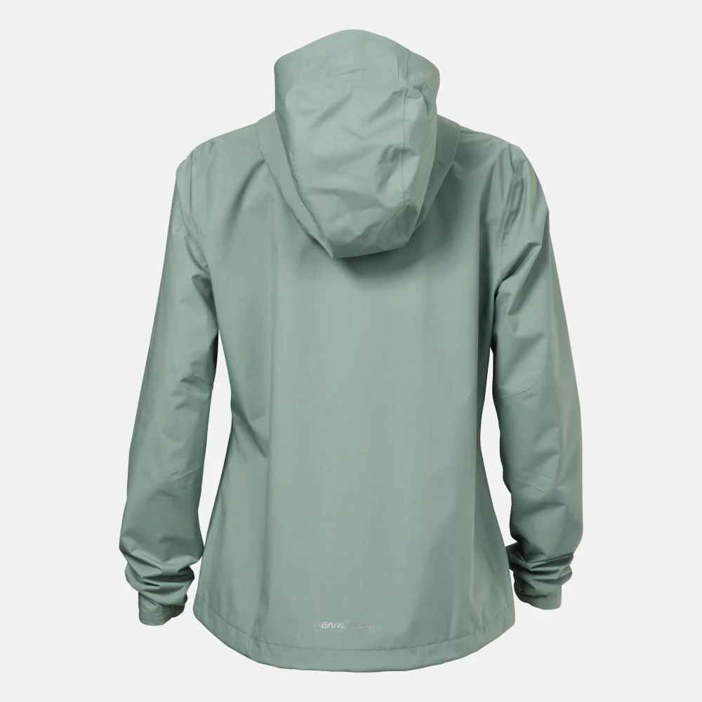 Women's Canyon 2.5L Rain Jacket - Image 62