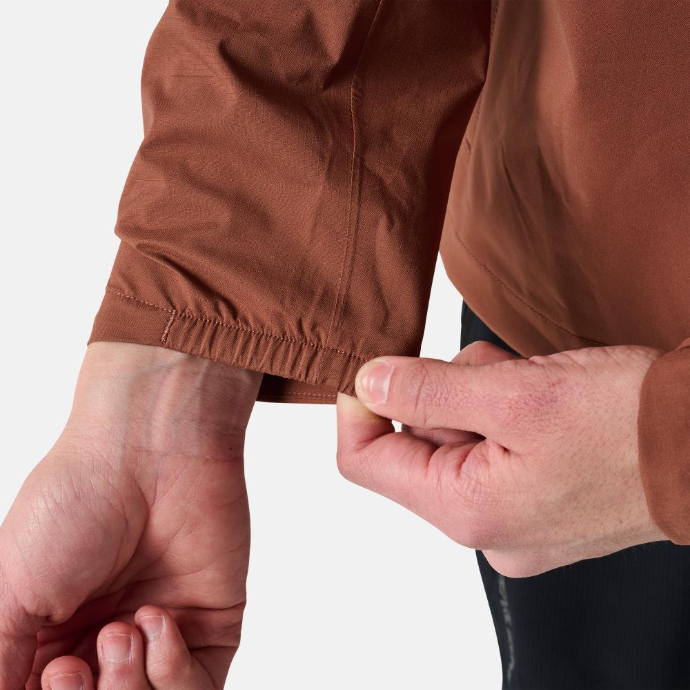 Women's Canyon 2.5L Rain Jacket - Image 83