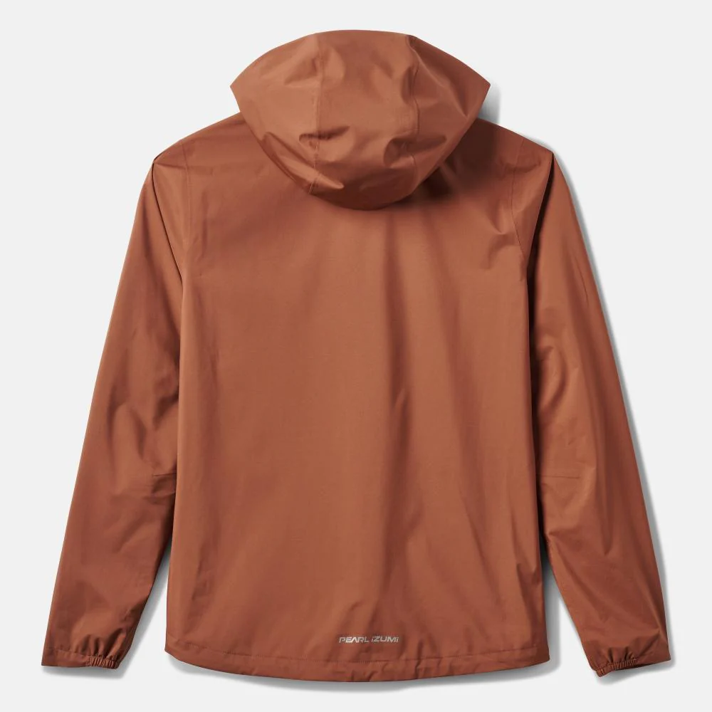 Women's Canyon 2.5L Rain Jacket - Image 86