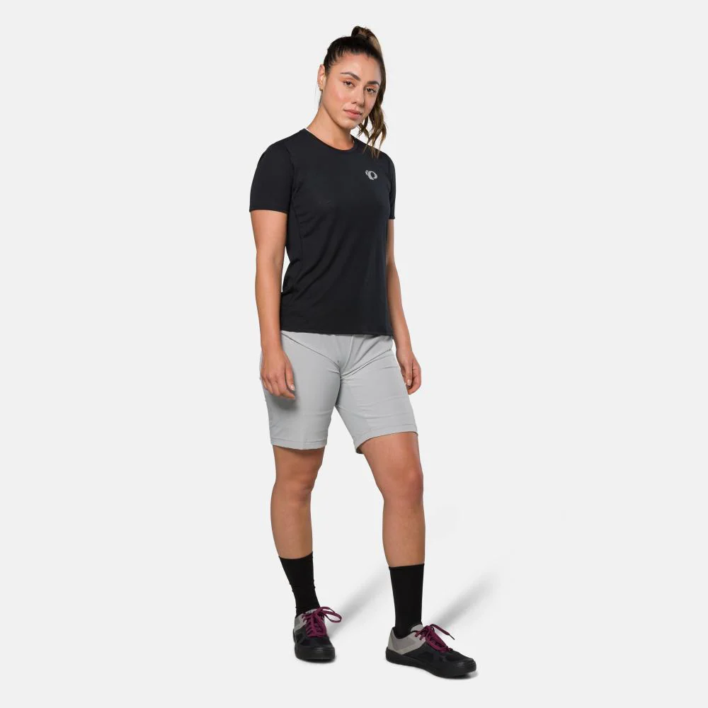 Women's Canyon Short Sleeve Jersey - Image 5