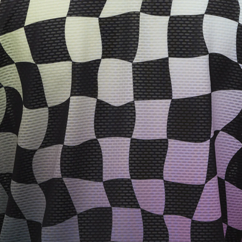 Women's Canyon Tech Snap Jersey - Image 31