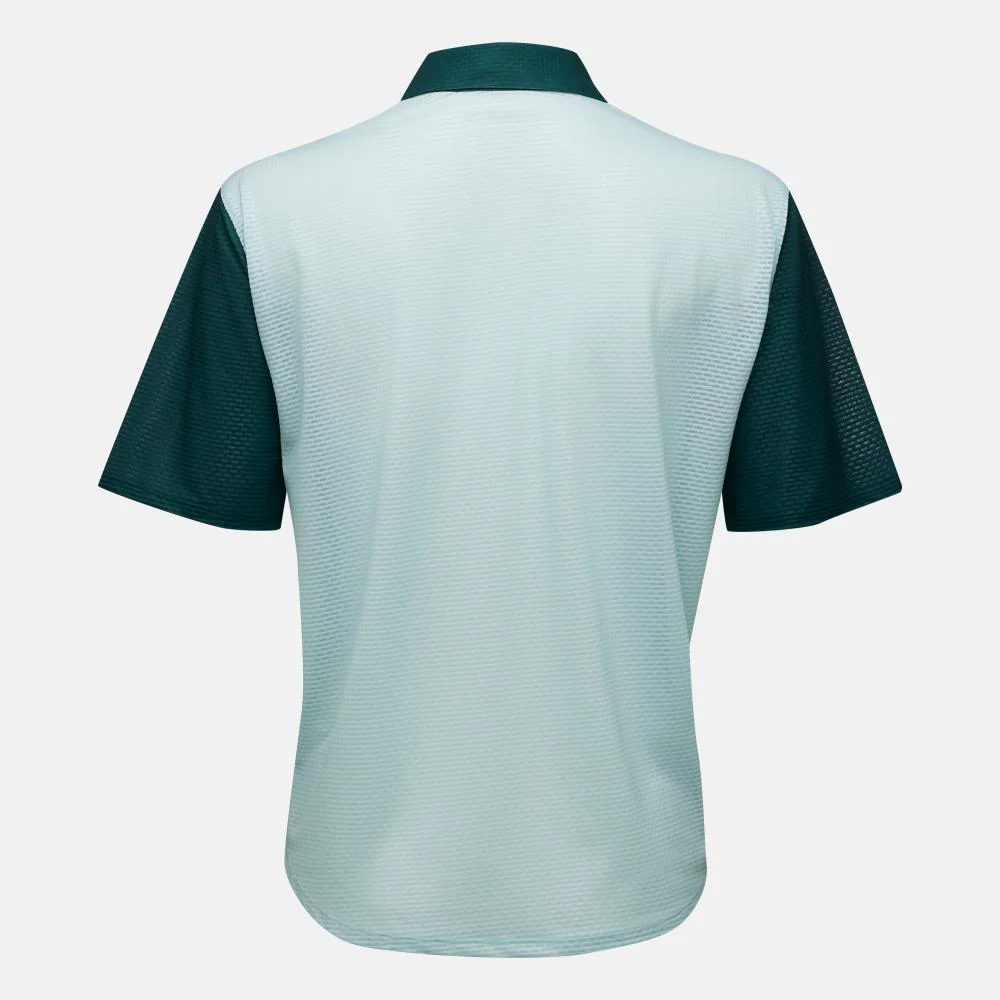 Women's Canyon Tech Snap Jersey - Image 40