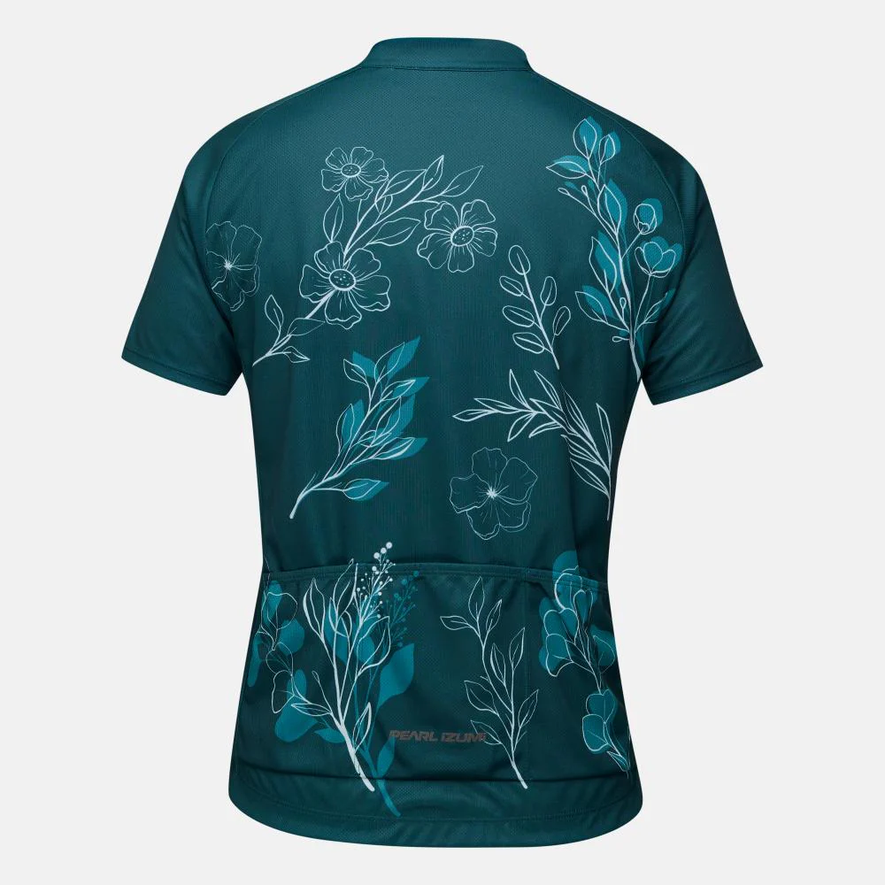 Women's Classic Jersey - Image 12
