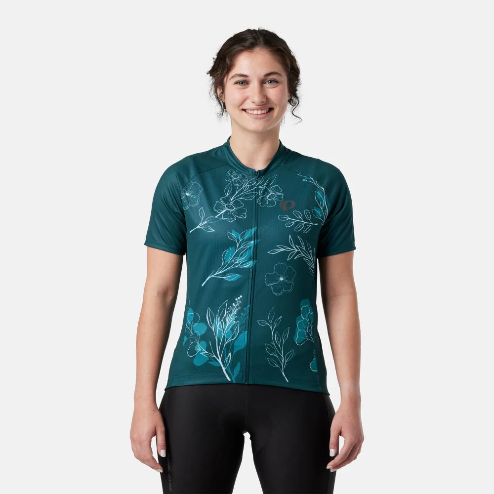 Women's Classic Jersey - Image 13