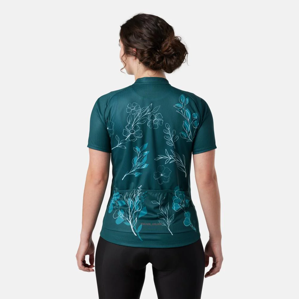 Women's Classic Jersey - Image 15