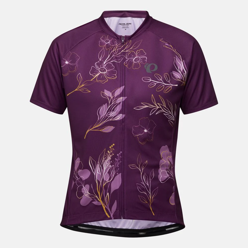 Women's Classic Jersey - Image 18