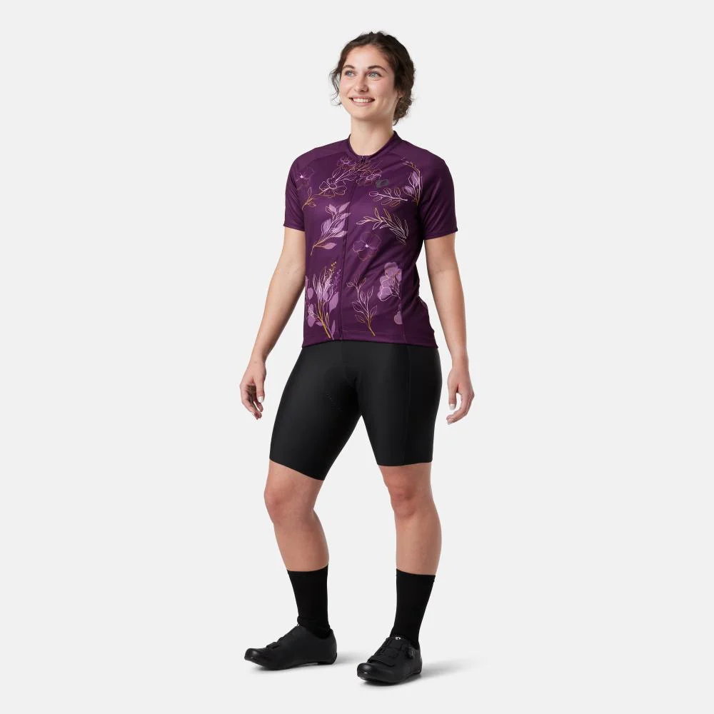 Women's Classic Jersey - Image 21