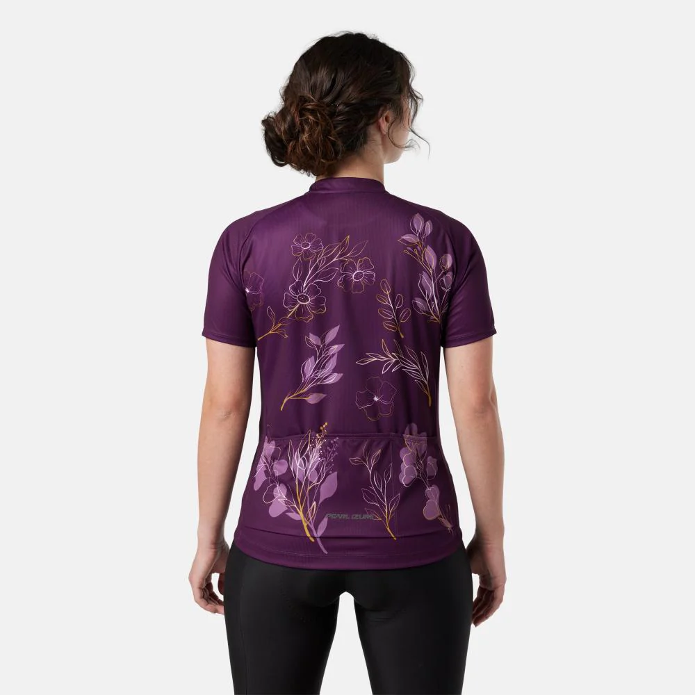 Women's Classic Jersey - Image 22