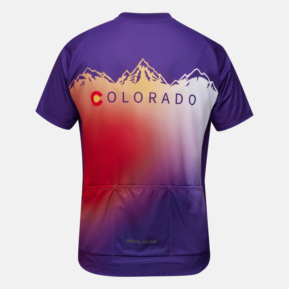 Women's Classic Jersey - Image 26