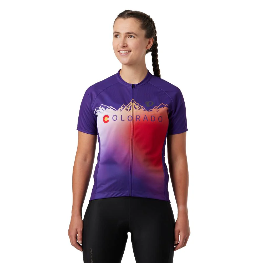 Women's Classic Jersey - Image 27