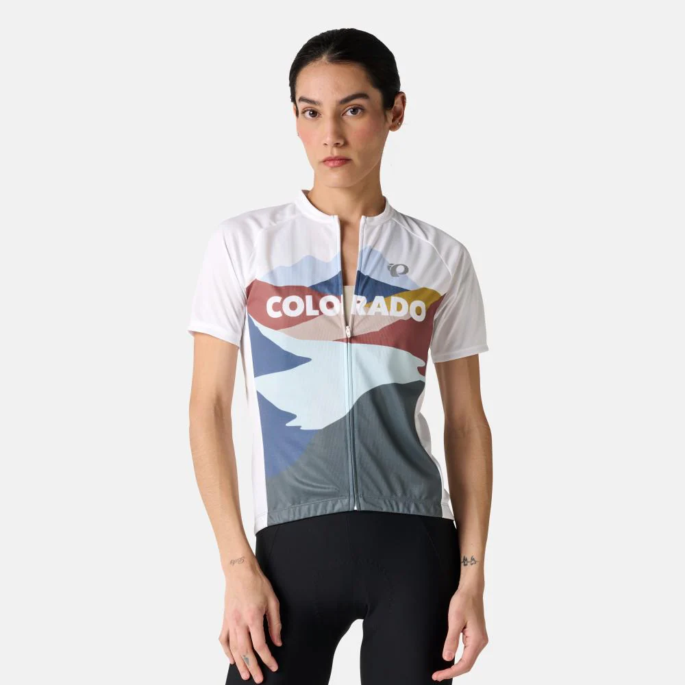 Women's Classic Jersey - Image 48