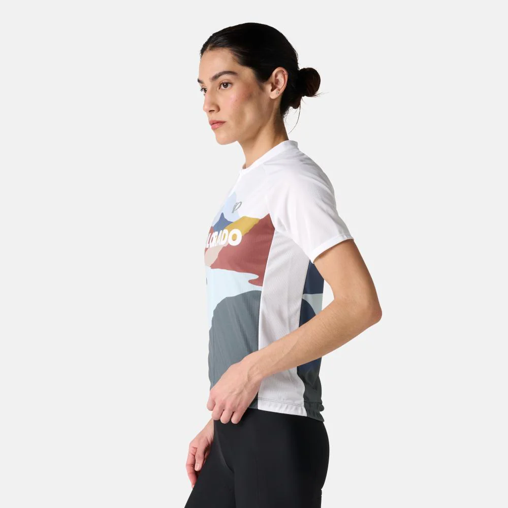 Women's Classic Jersey - Image 50